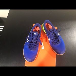 Nike Metcon 4 Size 7.5